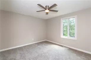 165 Caraway Dr, Springboro, OH 45066 - Photo 31