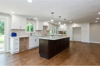 165 Caraway Drive, Springboro, OH 45066 - Photo 9