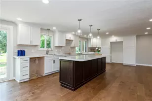 165 Caraway Dr, Springboro, OH 45066 - Photo 9