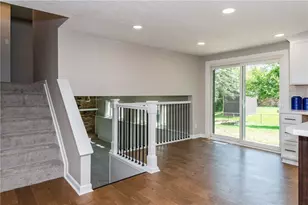 165 Caraway Dr, Springboro, OH 45066 - Photo 19
