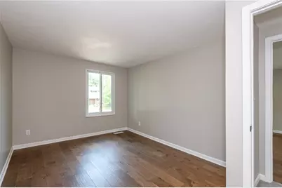 165 Caraway Drive, Springboro, OH 45066 - Photo 25