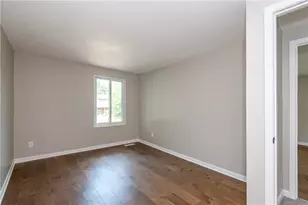 165 Caraway Dr, Springboro, OH 45066 - Photo 25