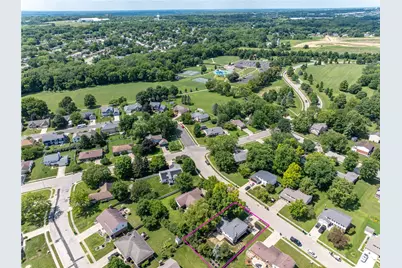 165 Caraway Drive, Springboro, OH 45066 - Photo 63