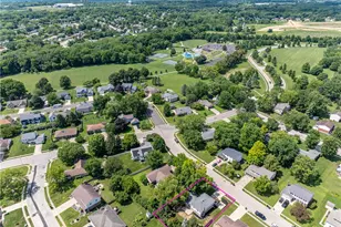 165 Caraway Dr, Springboro, OH 45066 - Photo 63