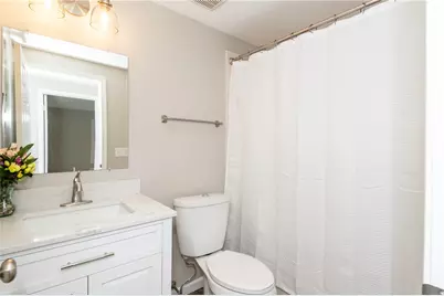 165 Caraway Drive, Springboro, OH 45066 - Photo 33