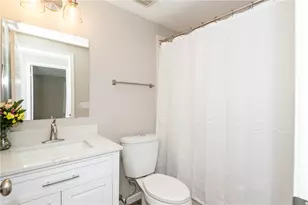 165 Caraway Dr, Springboro, OH 45066 - Photo 33