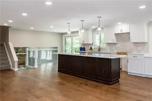 165 Caraway Dr, Springboro, OH 45066 - Photo 13