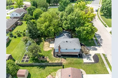 165 Caraway Drive, Springboro, OH 45066 - Photo 57