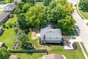 165 Caraway Dr, Springboro, OH 45066 - Photo 57