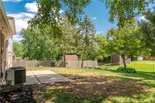 165 Caraway Dr, Springboro, OH 45066 - Photo 51