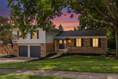 165 Caraway Drive, Springboro, OH 45066 - Photo 55