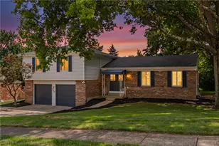 165 Caraway Dr, Springboro, OH 45066 - Photo 55