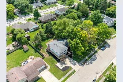 165 Caraway Drive, Springboro, OH 45066 - Photo 61