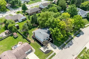 165 Caraway Dr, Springboro, OH 45066 - Photo 61