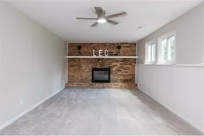 165 Caraway Drive, Springboro, OH 45066 - Photo 39