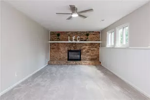 165 Caraway Dr, Springboro, OH 45066 - Photo 39