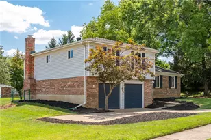 165 Caraway Dr, Springboro, OH 45066 - Photo 3