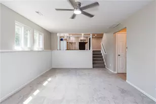165 Caraway Dr, Springboro, OH 45066 - Photo 37