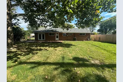 6355 Chippingdon Drive, Huber Heights, OH 45424 - Photo 13