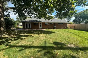 6355 Chippingdon Dr, Huber Heights, OH 45424 - Photo 13