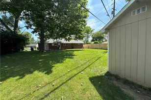 6355 Chippingdon Dr, Huber Heights, OH 45424 - Photo 11
