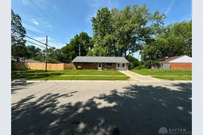 6355 Chippingdon Drive, Huber Heights, OH 45424 - Photo 1
