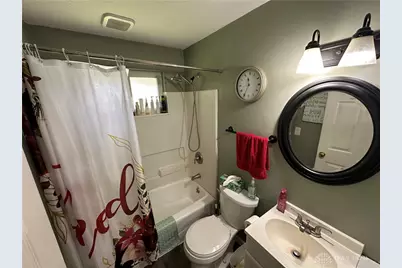 6355 Chippingdon Drive, Huber Heights, OH 45424 - Photo 9