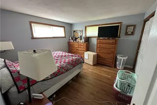 6355 Chippingdon Dr, Huber Heights, OH 45424 - Photo 5