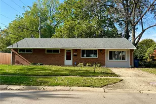 6355 Chippingdon Dr, Huber Heights, OH 45424 - Photo 1