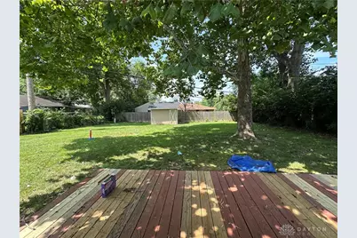 6355 Chippingdon Drive, Huber Heights, OH 45424 - Photo 13