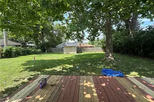 6355 Chippingdon Dr, Huber Heights, OH 45424 - Photo 13