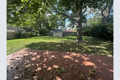 6355 Chippingdon Drive, Huber Heights, OH 45424 - Photo 11
