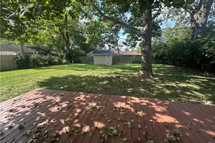6355 Chippingdon Dr, Huber Heights, OH 45424 - Photo 11