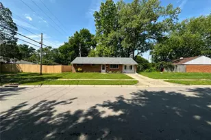 6355 Chippingdon Dr, Huber Heights, OH 45424 - Photo 1