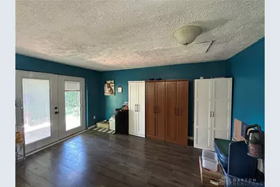6355 Chippingdon Drive, Huber Heights, OH 45424 - Photo 5