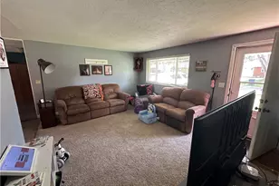 6355 Chippingdon Dr, Huber Heights, OH 45424 - Photo 9