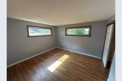 6355 Chippingdon Drive, Huber Heights, OH 45424 - Photo 5