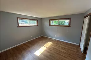 6355 Chippingdon Dr, Huber Heights, OH 45424 - Photo 5