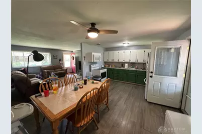 6355 Chippingdon Drive, Huber Heights, OH 45424 - Photo 11