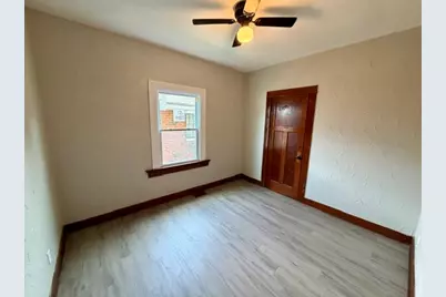 213 Anna Street, Dayton, OH 45417 - Photo 23