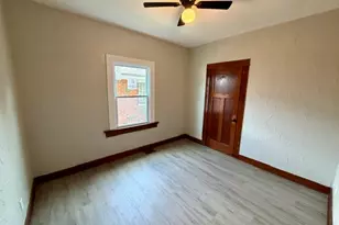 213 Anna St, Dayton, OH 45417 - Photo 23