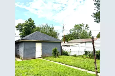 213 Anna Street, Dayton, OH 45417 - Photo 25