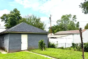 213 Anna St, Dayton, OH 45417 - Photo 25