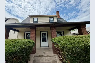 213 Anna Street, Dayton, OH 45417 - Photo 27
