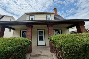 213 Anna St, Dayton, OH 45417 - Photo 27