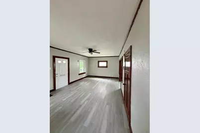 213 Anna Street, Dayton, OH 45417 - Photo 3
