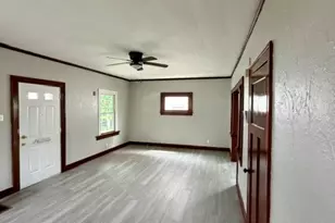 213 Anna St, Dayton, OH 45417 - Photo 3