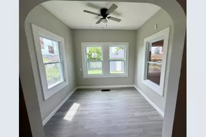 213 Anna Street, Dayton, OH 45417 - Photo 7