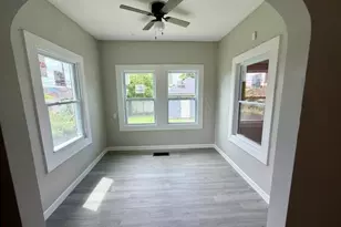 213 Anna St, Dayton, OH 45417 - Photo 7