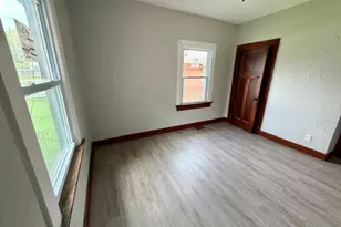 213 Anna St, Dayton, OH 45417 - Photo 23